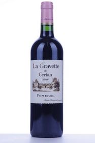 france-bordeaux-wine-la-gravette-de-certan-2016